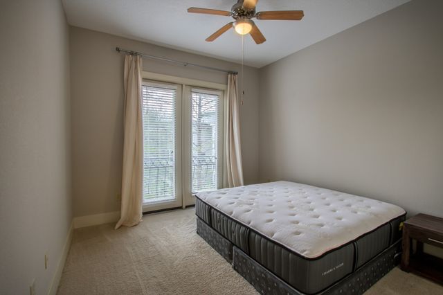 2600 Hillsboro Pike Apt 312, Nashville, TN 37212