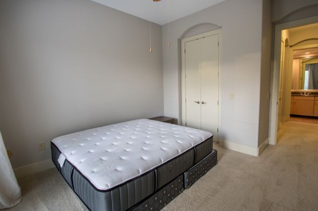 2600 Hillsboro Pike Apt 312, Nashville, TN 37212