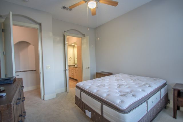 2600 Hillsboro Pike Apt 312, Nashville, TN 37212