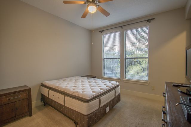2600 Hillsboro Pike Apt 312, Nashville, TN 37212
