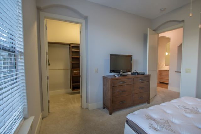 2600 Hillsboro Pike Apt 312, Nashville, TN 37212
