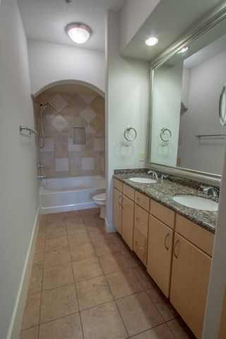 2600 Hillsboro Pike Apt 312, Nashville, TN 37212