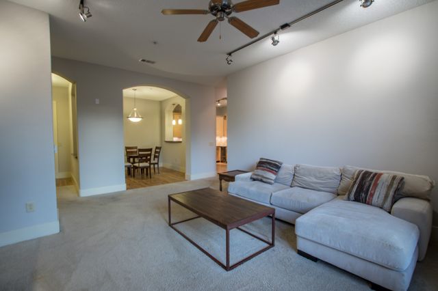 2600 Hillsboro Pike Apt 312, Nashville, TN 37212