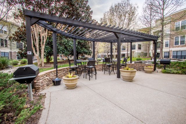 2600 Hillsboro Pike Apt 312, Nashville, TN 37212