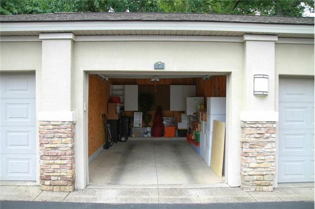 2600 Hillsboro Pike Apt 312, Nashville, TN 37212