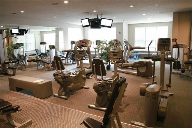2600 Hillsboro Pike Apt 312, Nashville, TN 37212