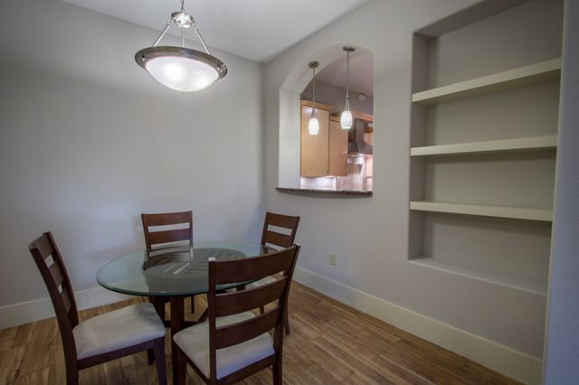 2600 Hillsboro Pike Apt 312, Nashville, TN 37212