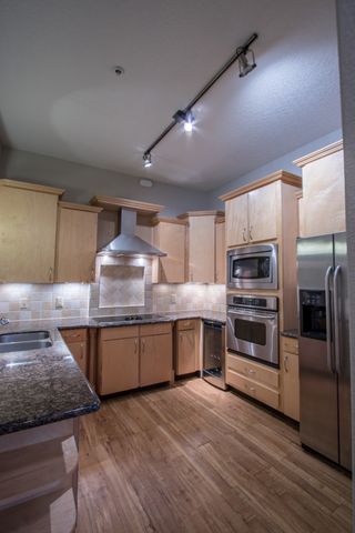 2600 Hillsboro Pike Apt 312, Nashville, TN 37212