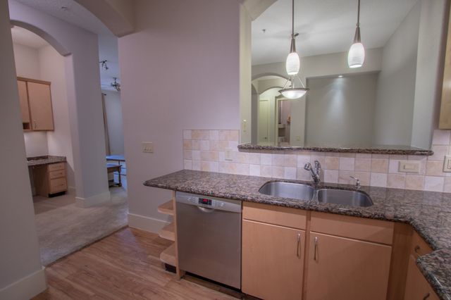 2600 Hillsboro Pike Apt 312, Nashville, TN 37212