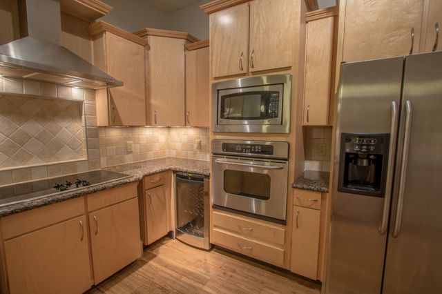 2600 Hillsboro Pike Apt 312, Nashville, TN 37212