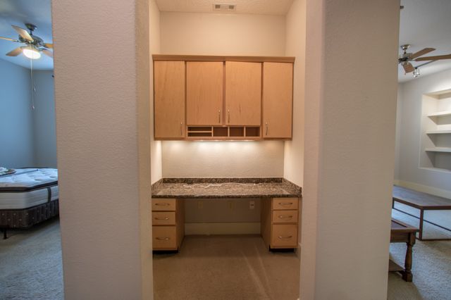 2600 Hillsboro Pike Apt 312, Nashville, TN 37212