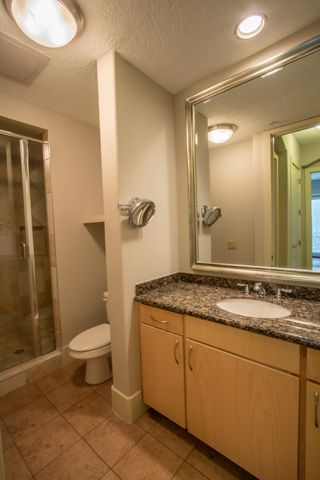 2600 Hillsboro Pike Apt 312, Nashville, TN 37212