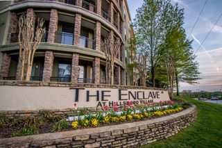 2600 Hillsboro Pike Apt 312, Nashville, TN 37212