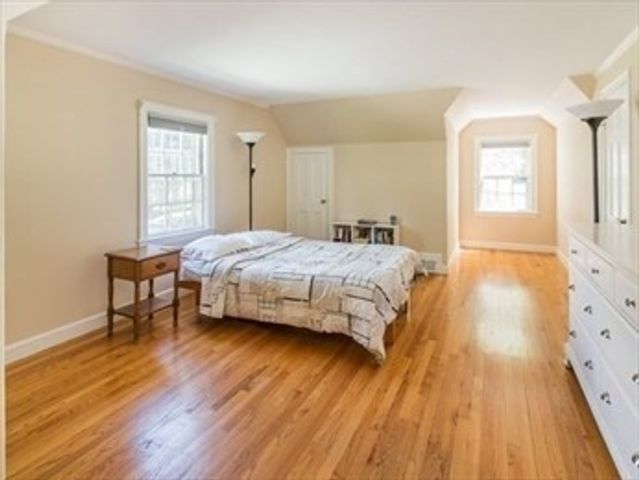 109 Brookside Avenue 0, Belmont, MA 02478