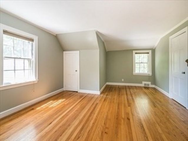 109 Brookside Avenue 0, Belmont, MA 02478