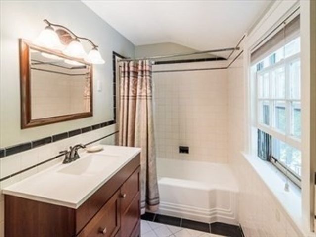 109 Brookside Avenue 0, Belmont, MA 02478