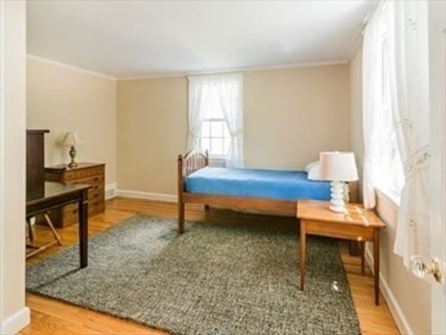 109 Brookside Avenue 0, Belmont, MA 02478