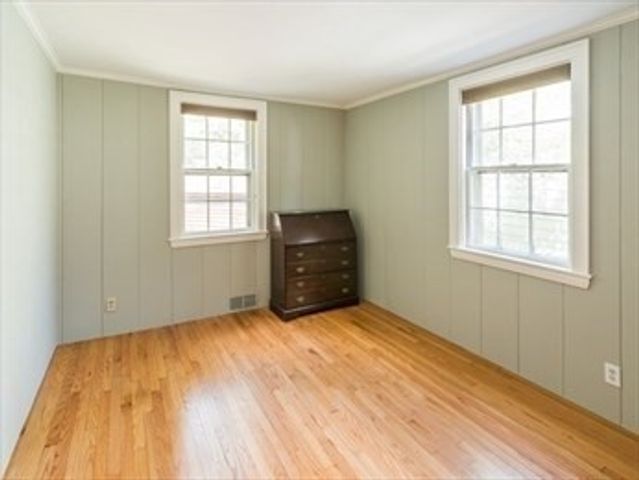 109 Brookside Avenue 0, Belmont, MA 02478