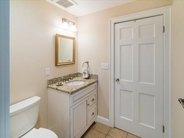 109 Brookside Avenue 0, Belmont, MA 02478