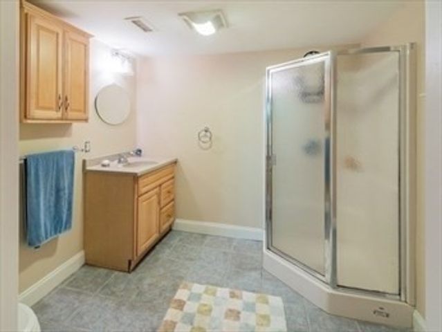 109 Brookside Avenue 0, Belmont, MA 02478