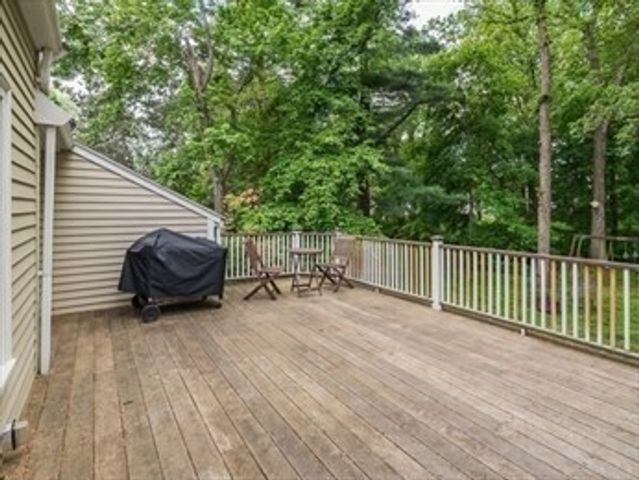109 Brookside Avenue 0, Belmont, MA 02478