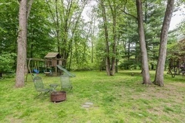 109 Brookside Avenue 0, Belmont, MA 02478