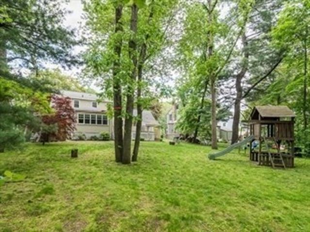 109 Brookside Avenue 0, Belmont, MA 02478