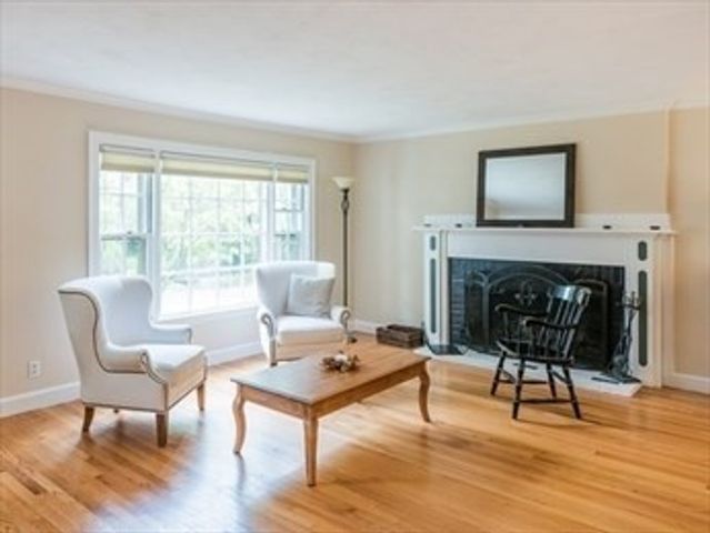 109 Brookside Avenue 0, Belmont, MA 02478