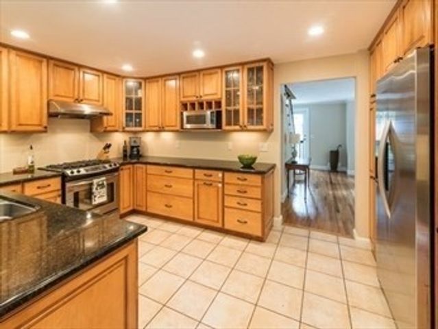 109 Brookside Avenue 0, Belmont, MA 02478