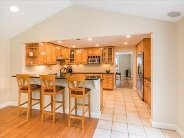 109 Brookside Avenue 0, Belmont, MA 02478