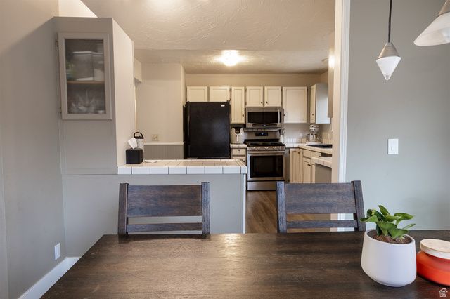 2547 E FALCON WAY, Sandy, UT 84093