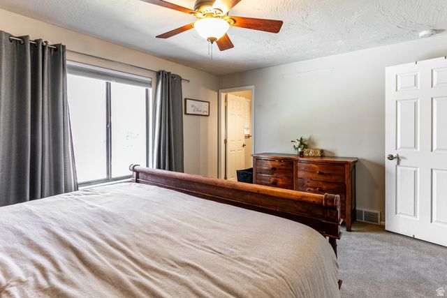 2547 E FALCON WAY, Sandy, UT 84093