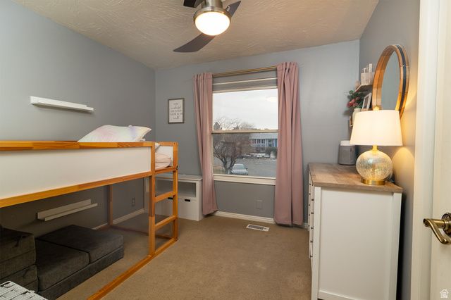 2547 E FALCON WAY, Sandy, UT 84093