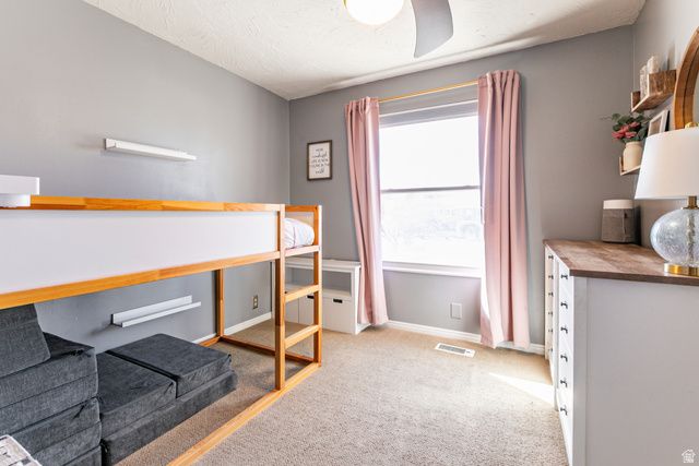 2547 E FALCON WAY, Sandy, UT 84093