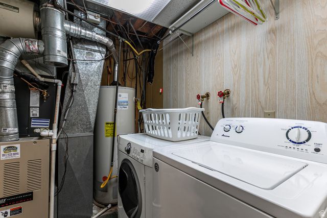 2547 E FALCON WAY, Sandy, UT 84093