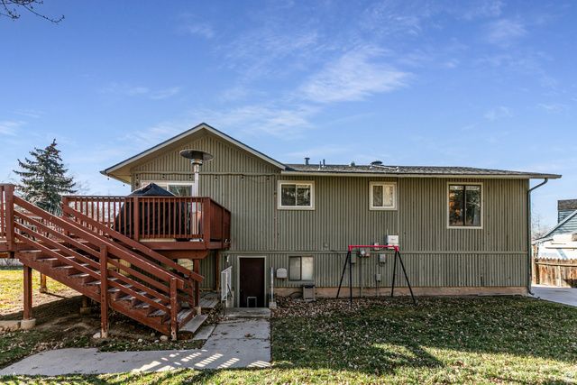 2547 E FALCON WAY, Sandy, UT 84093