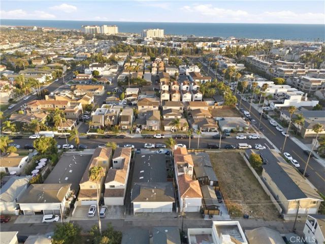 215 Detroit Avenue, Huntington Beach, CA 92648