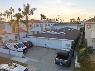 215 Detroit Avenue, Huntington Beach, CA 92648