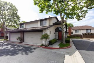 523 W Puente St 2, Covina, CA 91722