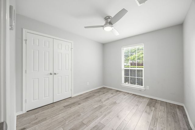 1509 Terbet Lane, Fort Worth, TX 76112