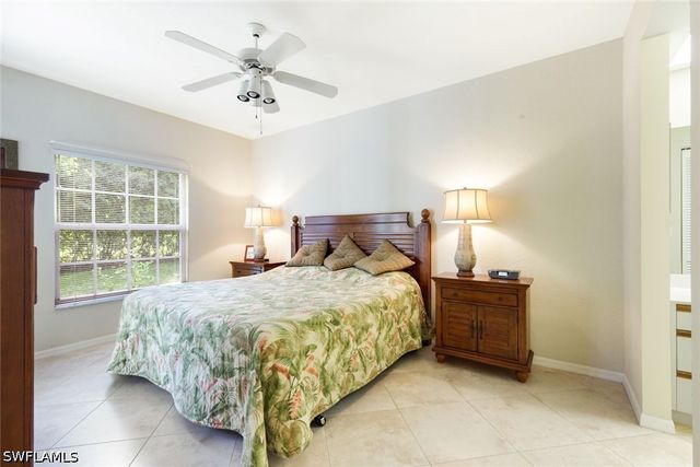 823 Tanbark DR 103, Naples, FL 34108
