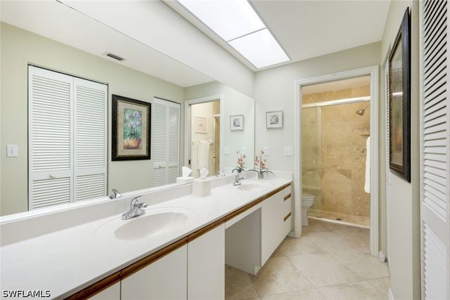 823 Tanbark DR 103, Naples, FL 34108