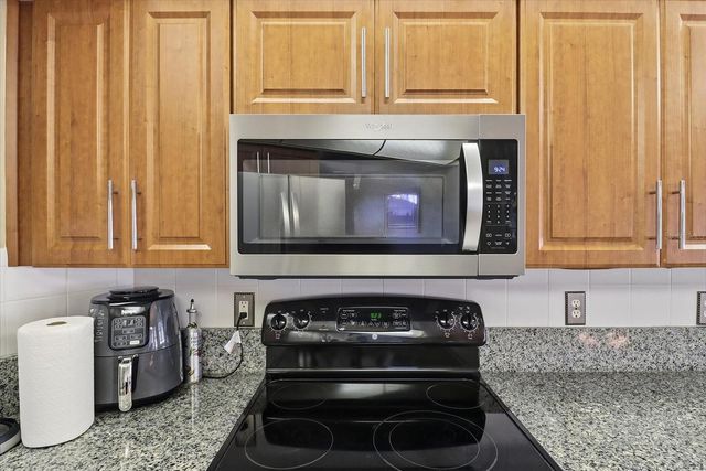 3 IPOMOEA COURT, Homosassa, FL 34446