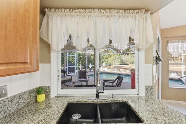 3 IPOMOEA COURT, Homosassa, FL 34446