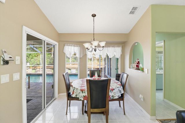 3 IPOMOEA COURT, Homosassa, FL 34446