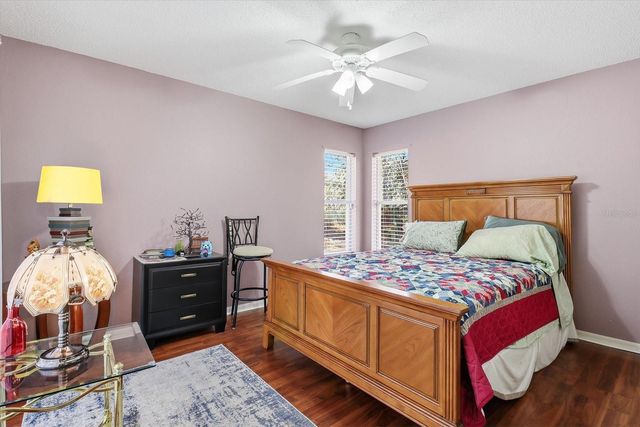 3 IPOMOEA COURT, Homosassa, FL 34446