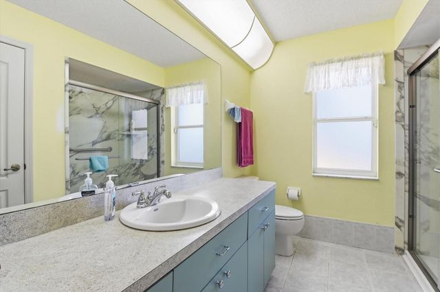 3 IPOMOEA COURT, Homosassa, FL 34446