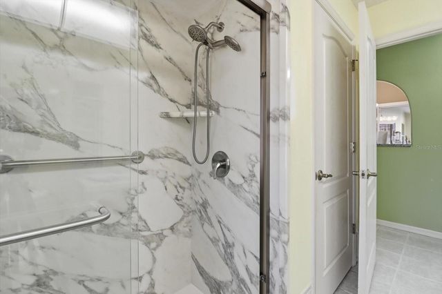 3 IPOMOEA COURT, Homosassa, FL 34446