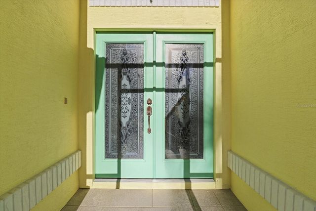 3 IPOMOEA COURT, Homosassa, FL 34446