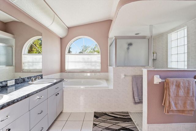 3 IPOMOEA COURT, Homosassa, FL 34446